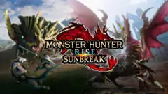 Monster Hunter Rise Sunbreak - List Of All Master Rank Armor Sets