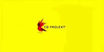 CDPR gives update on the February hack of Cyberpunk 2077 and Witcher 3 source code