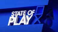 Sony State of Play - June 2nd 2022