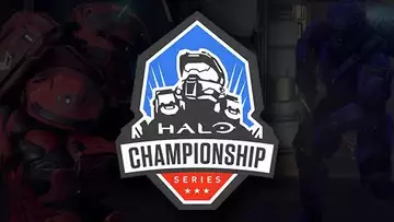 HCS Major Kansas City 2022 - Schedule, how to watch, teams, prize pool, more