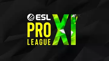 ESL Pro League moves online following Maltese coronavirus measures