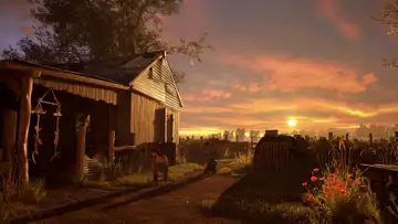 Texas Chain Saw Massacre To Introduce New Modes, Rewards, Gameplay Changes