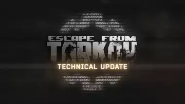 How Long Will Escape From Tarkov Server Maintenance Last? (July 2023)