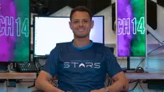 Former Manchester United star Chicharito signs with Complexity