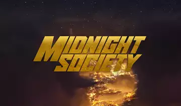 Dr Disrespect announces new 'AAA' game studio, Midnight Society