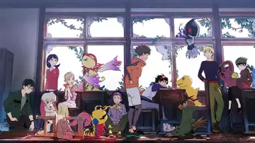 Digimon Survive – How To Save Ryo From Dying