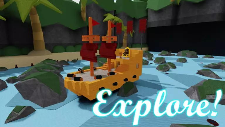 Roblox Build A boat for treasure codes active latest redeem how to free blocks gold rewards