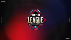 Apertura 2021 de la Free Fire League LATAM: Equipos, formato, premios y más
