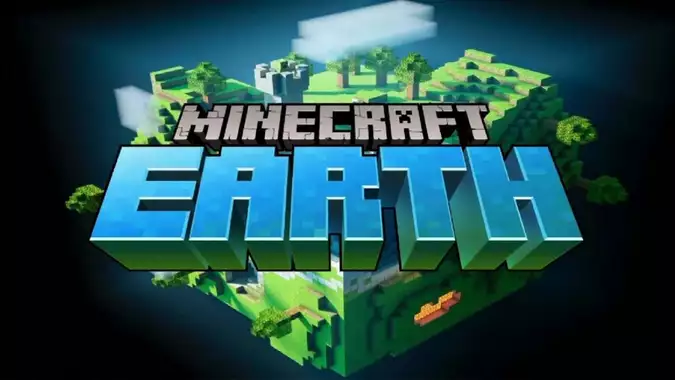 Minecraft Earth será descontinuado el 30 de junio