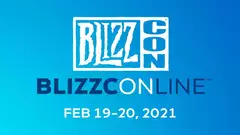 BlizzConline: Calendario, anuncios, contenido, y más