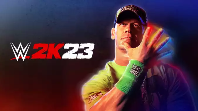 All WWE 2K23 Editions: Prices, Pre-Order Bonus