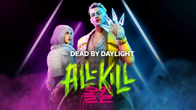 Dead By Daylight All Kill Review: Is Trickster Worth Buying