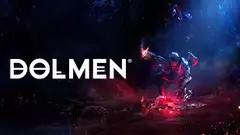 Dolmen - Release date, features, gameplay, and more