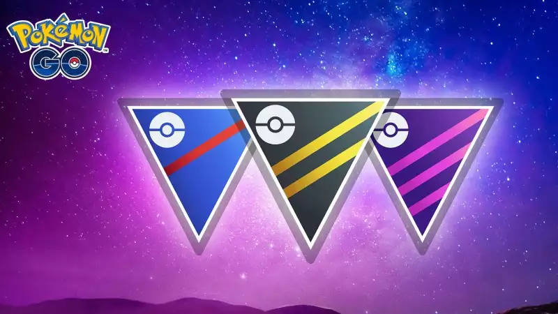 pokemon go event guide psychic spectacular psychic cup go battle league details