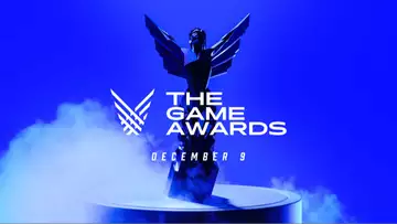 The Game Awards 2021: How to watch, start time and expected announcements