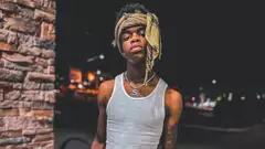 TikTok star Swavy dies in fatal shooting at the age of 19