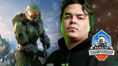 OpTic aPG confirms FormaL was dropped from FaZe Halo Infinite roster