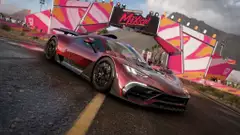 How to get Super Wheelspins in Forza Horizon 5
