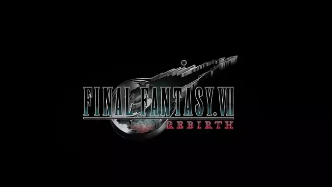 Final Fantasy VII Rebirth: Release Date, News, Leaks & More