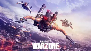 Warzone: How to fix checking for updates error in Xbox, PC and PS5