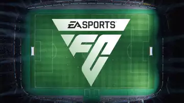 EA Sports FC - OTW Release date, leaks, and more