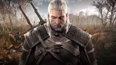 The Witcher 3 director steps down following workplace bullying investigation