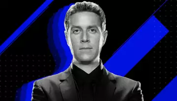 Geoff Keighley States That He Didn't Kill E3 With Summer Game Fest