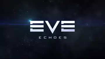 EVE Echoes review roundup: A space epic worth playing?