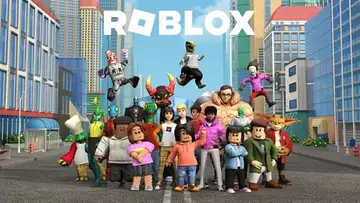 When Does Roblox Come Out On PlayStation?