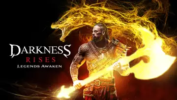 Darkness Rises Coupon Codes June 2022 - Gems, Boost, More