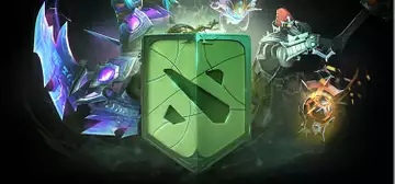 Everything You Need To Know For Dota 2's New Season