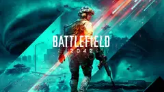 Battlefield 2042 120 FPS PS5 & Xbox Series X support: Can you unlock 120Hz?