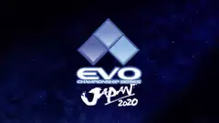 EVO Japan 2020 recap: Results and best fights
