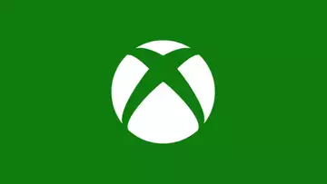 Xbox Implementing New Voice Chat Moderation Tools