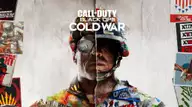 Cómo pre-cargar Call of Duty: Black Ops Cold War y tamaños de descarga