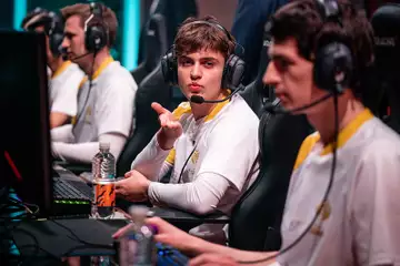 LEC Summer Split: Five questions heading into week four