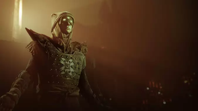 Destiny 2 Season Of The Witch Ending, Explained