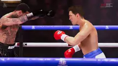 eSport Boxing Club: Release date, info, trailer, more