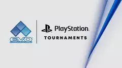 PlayStation announces Evo Community Series starting in June