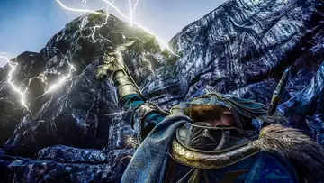 Assassin's Creed Valhalla: How to obtain Mjolnir and Thor's Armor