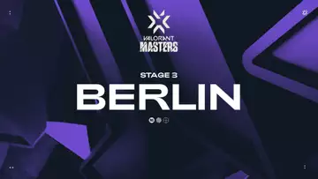 Riot alters Masters Berlin format after community backlash