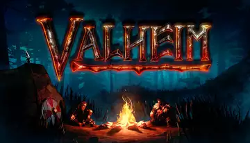 Valheim cheats: How to enable and cheat code list