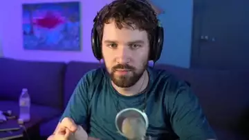 Destiny rants about "confusing" Twitch TOS amid DMCA crackdown