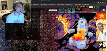 Streamer xQC receives death threats after Reddit experiment