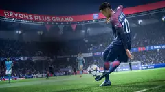 FIFA 21: The best 5-star skill players ft Sancho, Mbappé and Ronaldo