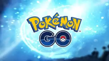 Pokémon GO April schedule: Featured Pokémon, events, raids, and more