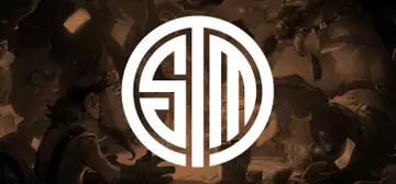 Hearthstone's Cydonia Signs With Team SoloMid