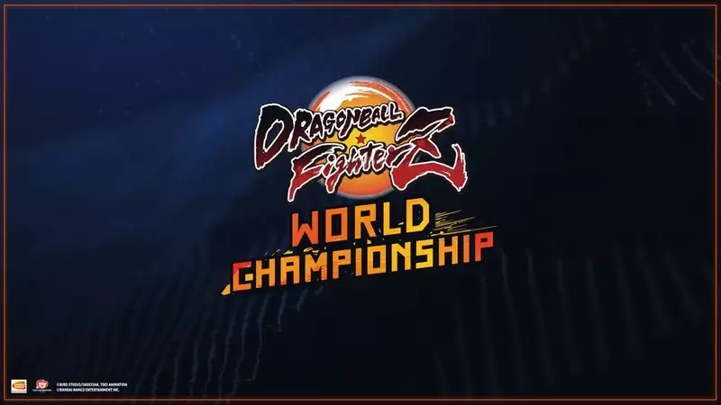 Dragon Ball FighterZ World Championship delayed due to COVID