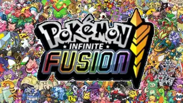 Let's Play Pokémon Infinite Fusion Part 1: Setting Out in a World of  Abominations – Curated Critiques