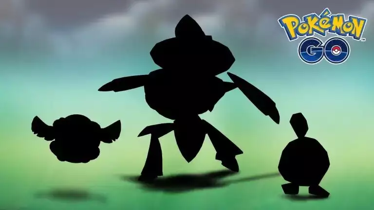 pokemon go event guide community day roggenrola bonus raid battles